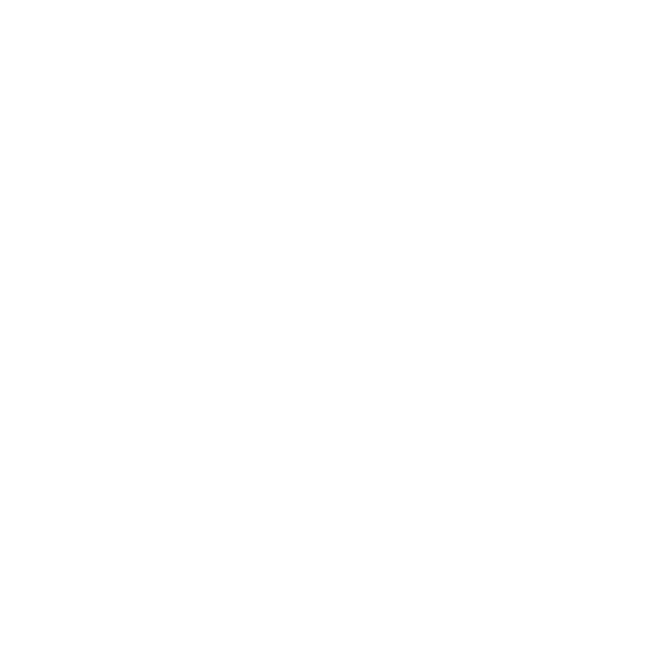 Kohl's Coupon & One Day Sale  Kohls coupons, Kohls promo codes, Free  printable coupons