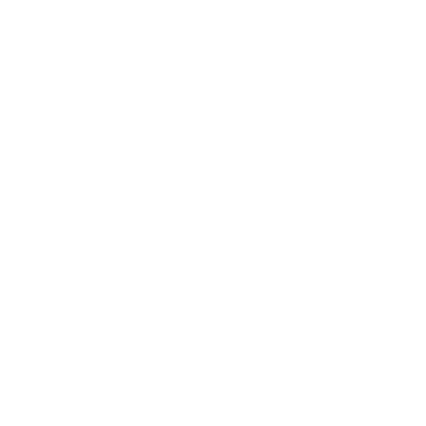 Printable Coupons: Kohls Coupons  Kohls coupons, Free printable coupons,  Printable coupons