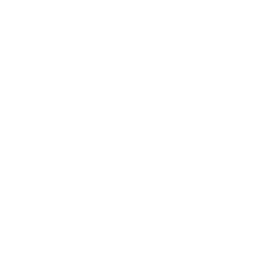 Find the best American Eagle Outfitters Coupon Codes, Coupons ...