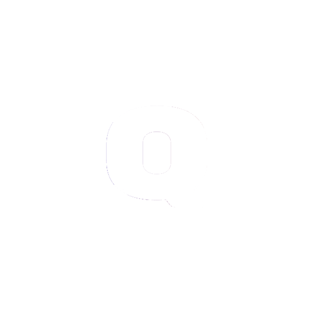 Best Qases Coupons, Promo Codes, Coupons & Free Shipping ...