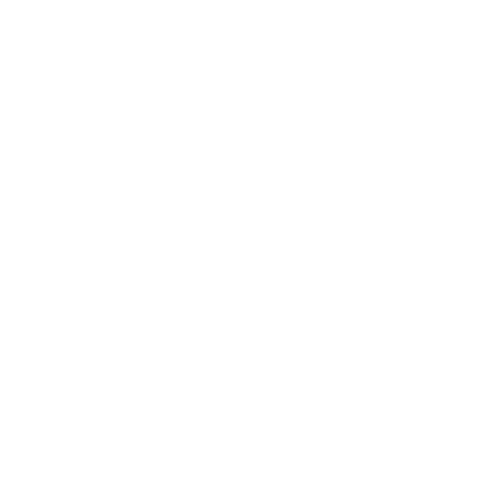 Best Lands' End Coupons, Promo Codes, Coupons & Free Shipping ...
