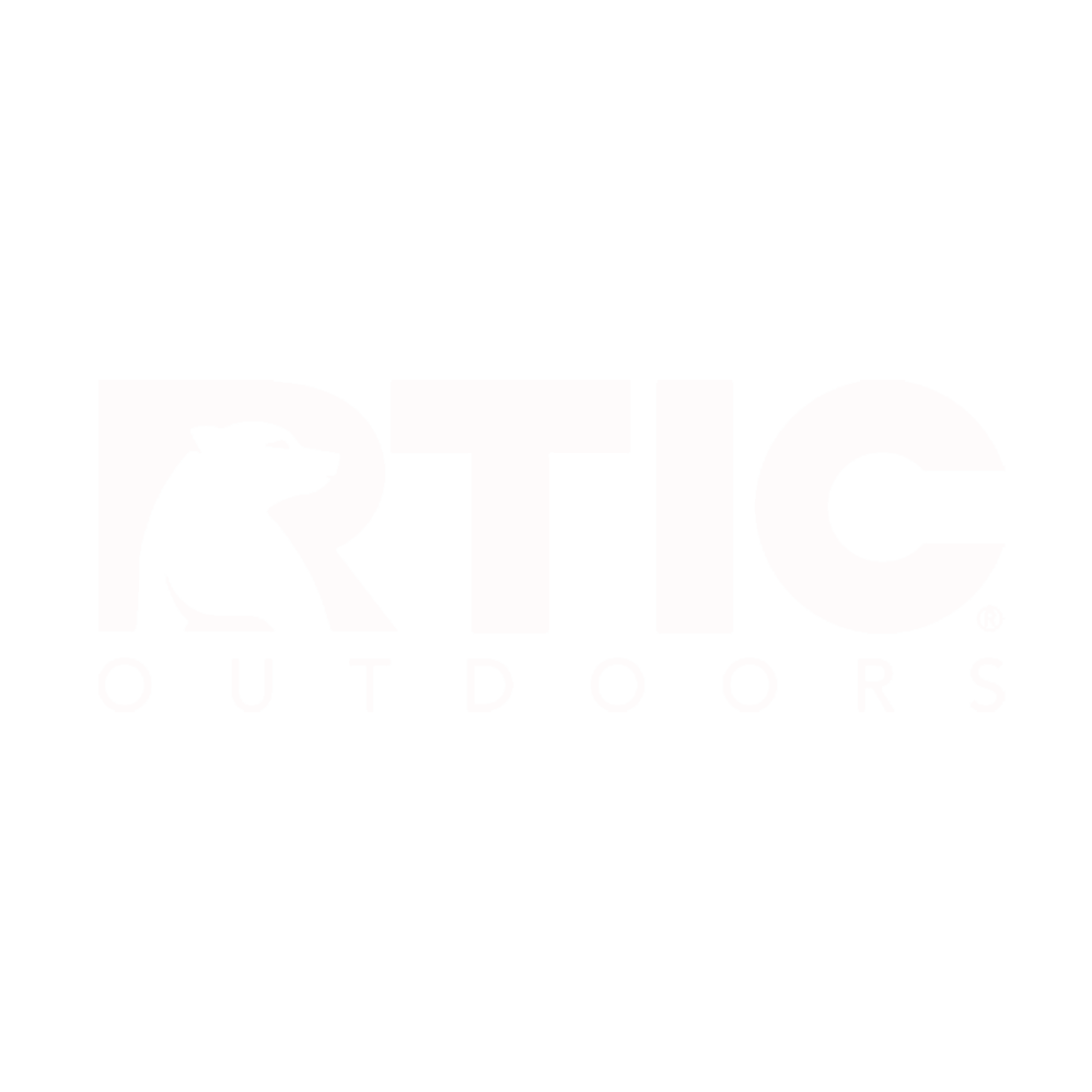 Rtic free top shipping