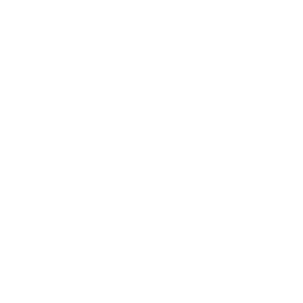 Shirt Extender - First Order Free Shipping - Temu
