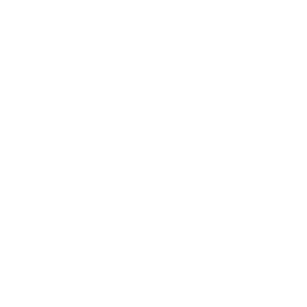 Rocky boots coupon on sale code