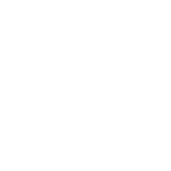 How Do I Redeem a Levi's® Promotional Code? – Levi's® Customer Service