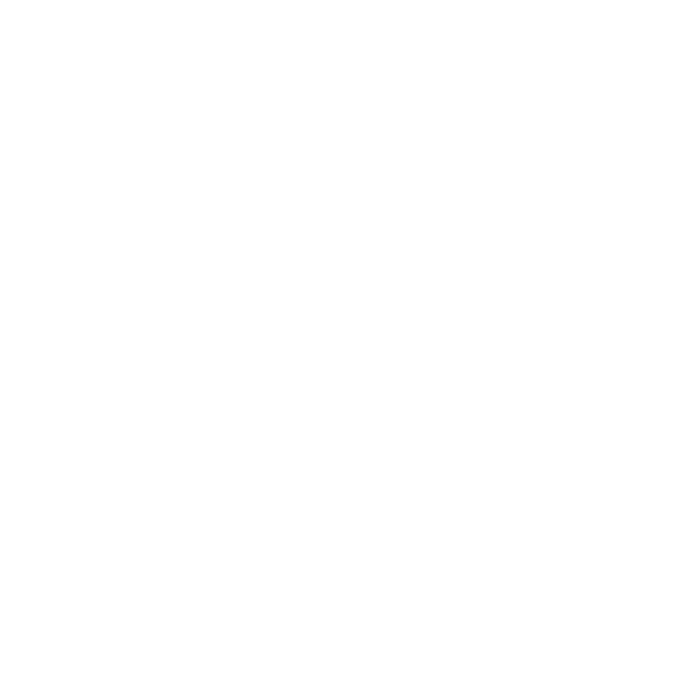 Bealls Florida