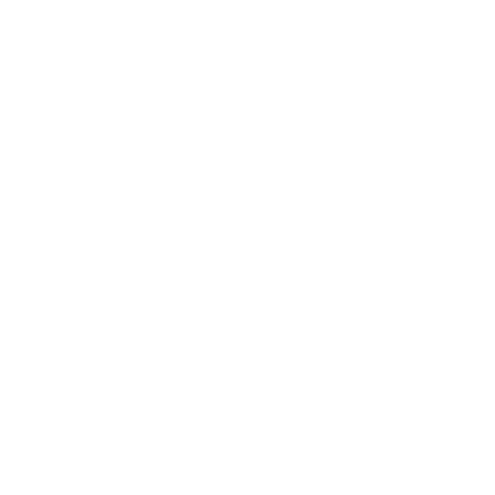 Gatorade