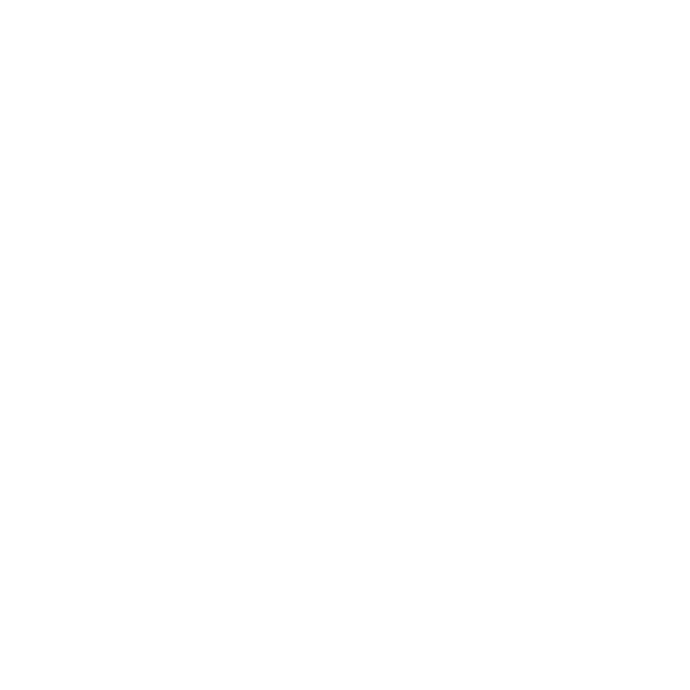 Step2