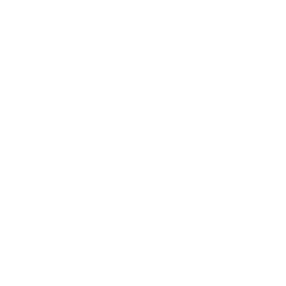 anker 537 power bank Anker 537 Power Bank Powercore 24K For Laptop 65W Black