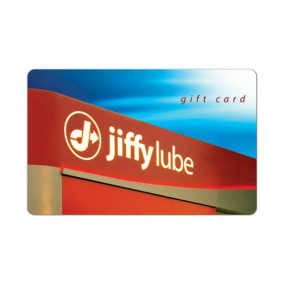 Jiffy Lube Coupons & Promo Codes. Earn 20% cash back for college. Jiffy Lube Coupons & Promo Codes. Earn 20% cash back for college.