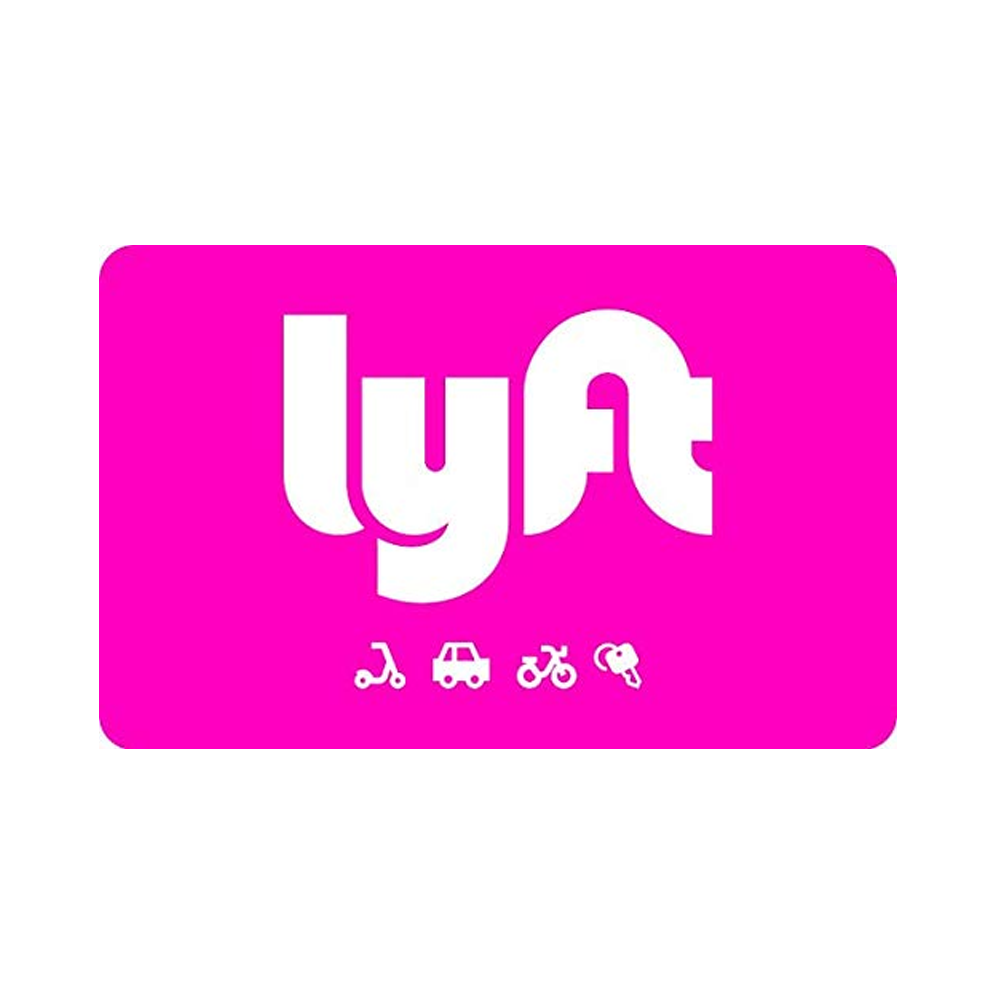 Lyft