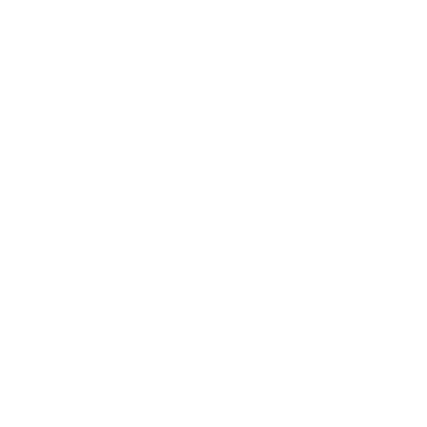Online Cash Back Shopping Coupons & Promo Codes Tada