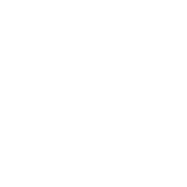 MyPoints Your Daily Rewards Program