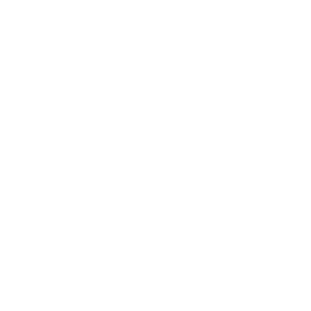 Peter Thomas Roth