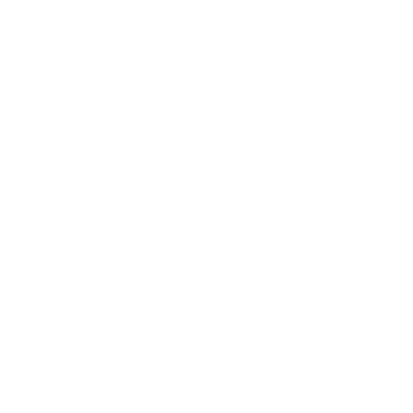 Coupon 2025 for puma