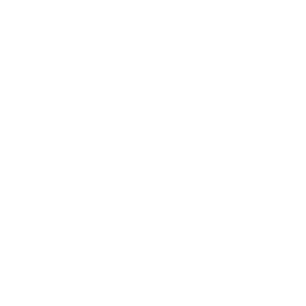 Best Restaurant.com Coupons, Promo Codes, Coupons & Free ...