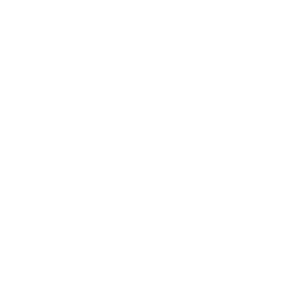 Road runner shoes shop coupon