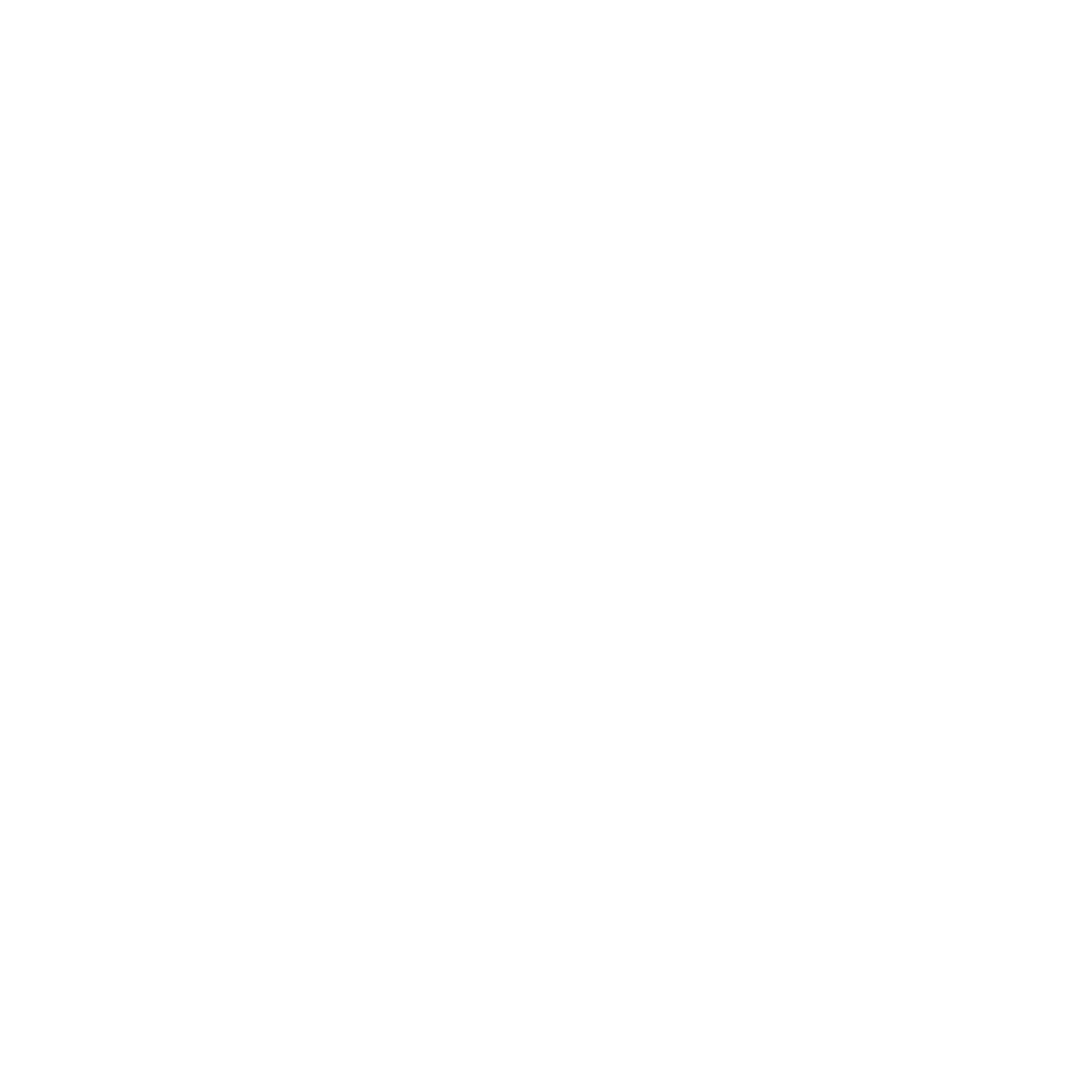 Seatgeek S Promo Codes Earn 1