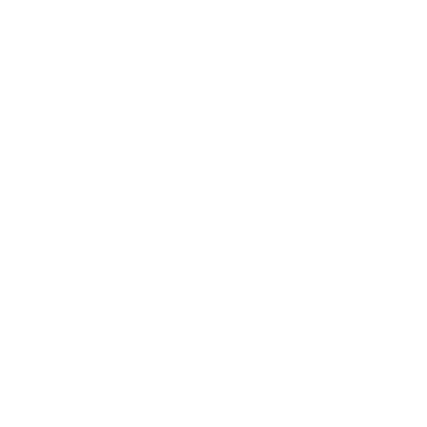 Best Shari's Berries Coupons, Promo Codes, Coupons & Free ...