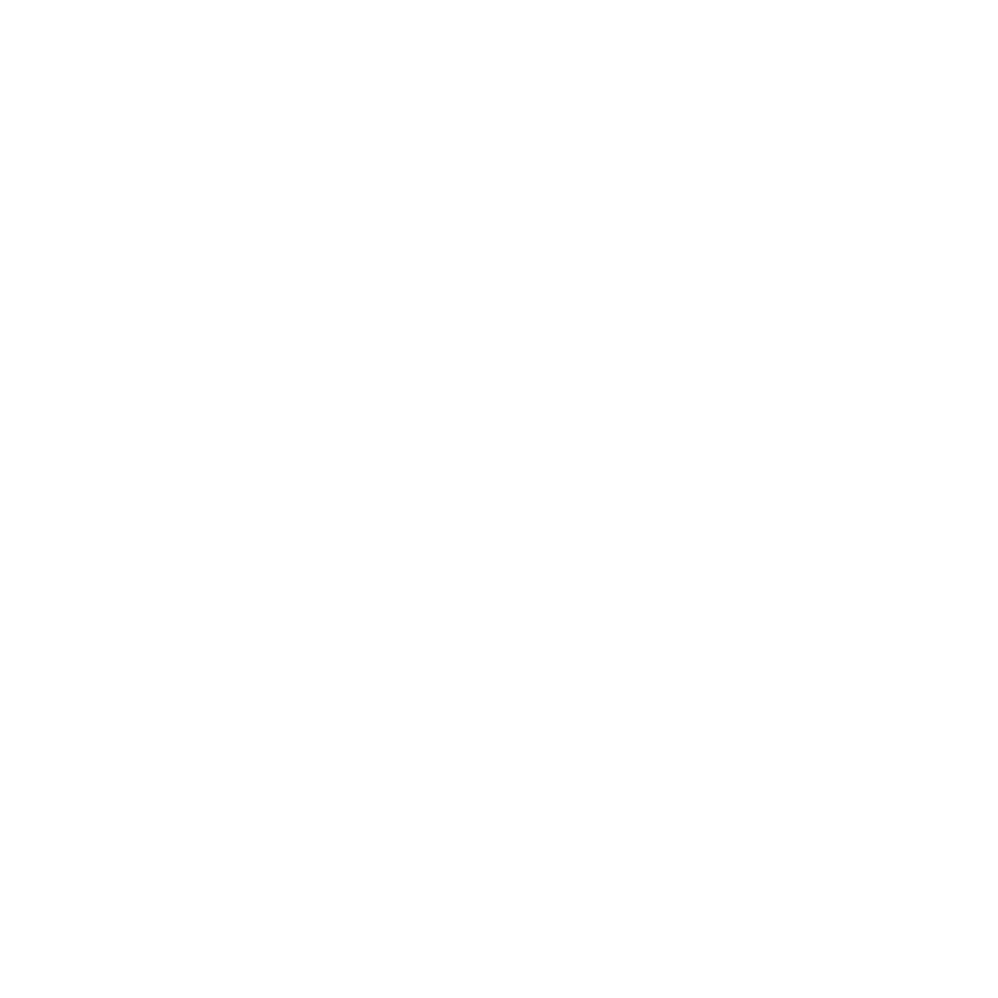 Shoe carnival hot sale coupon code