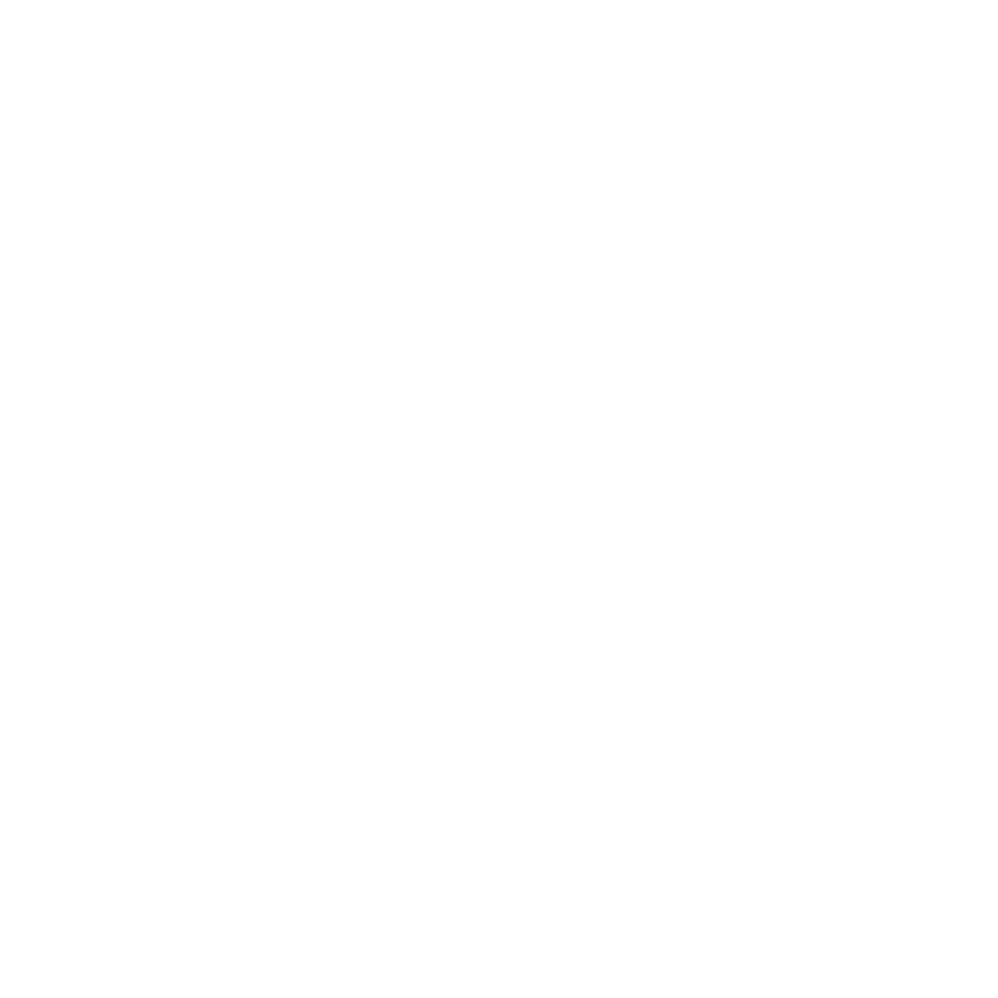 Best Shoebacca Coupons, Promo Codes, Coupons & Free Shipping ...