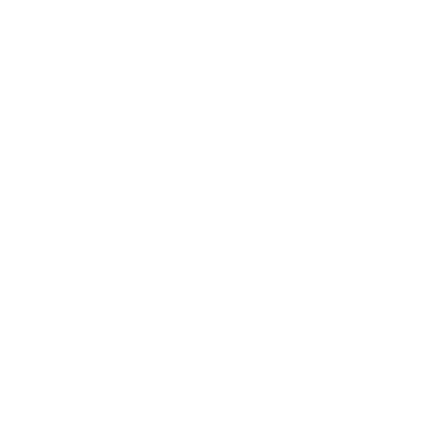 Find the best Snapfish Coupon Codes, Coupons & Free Shipping ...
