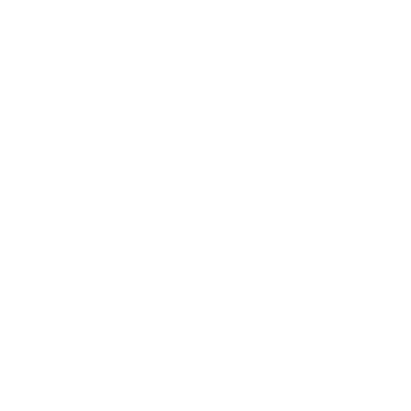 Ebates sorel top