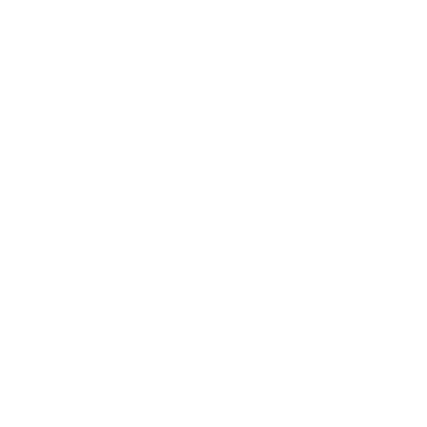 Sperry coupon store promo code