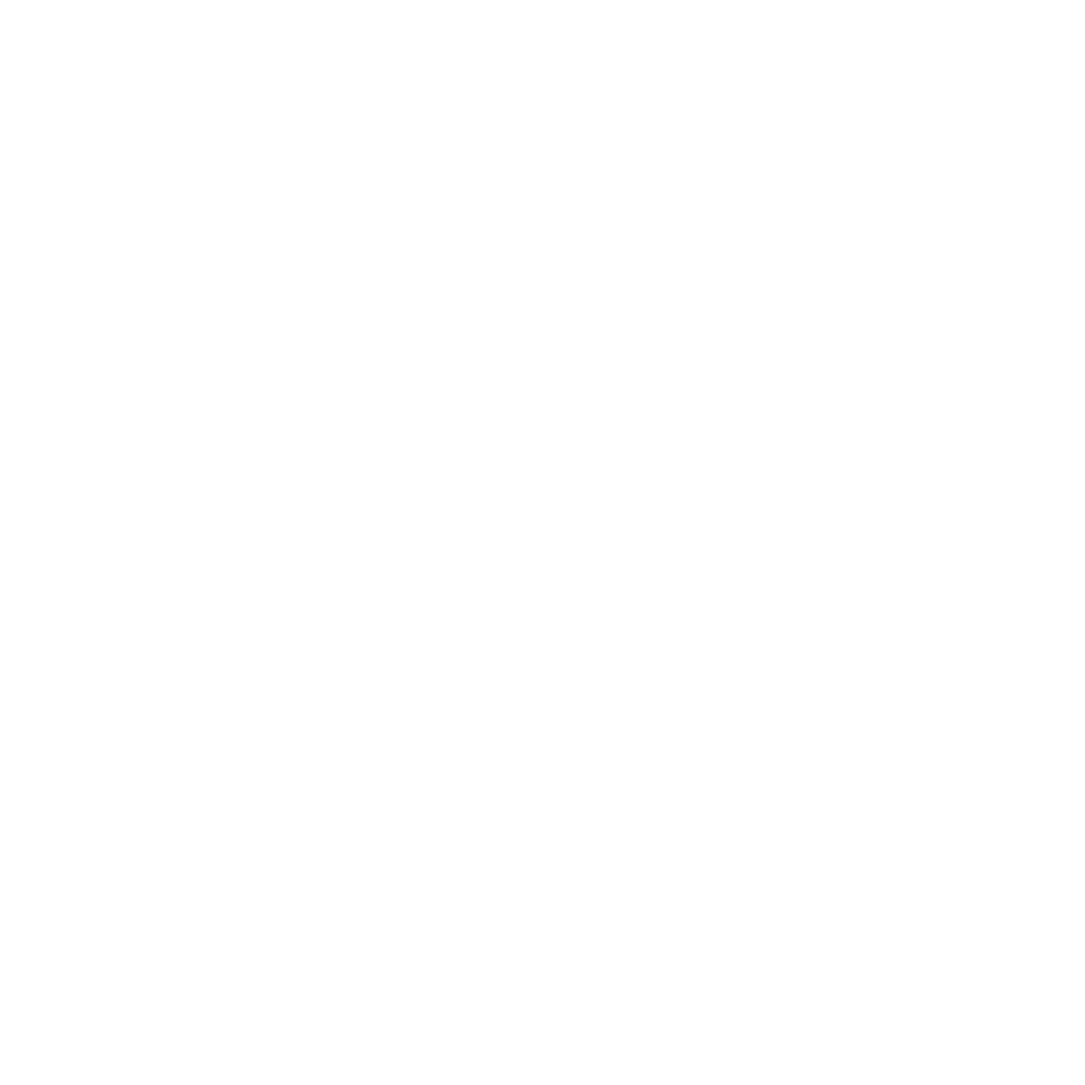 Coupon for stride 2024 rite