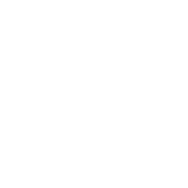 Upromise helps you save for college.