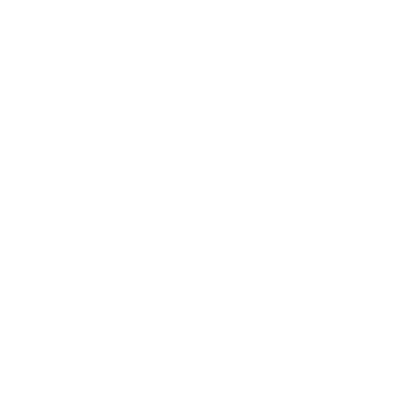 The north face top in store coupons