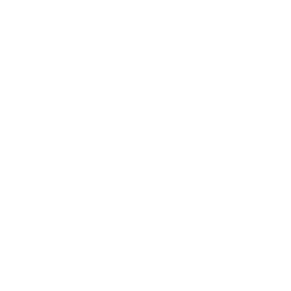 The Popcorn Factory