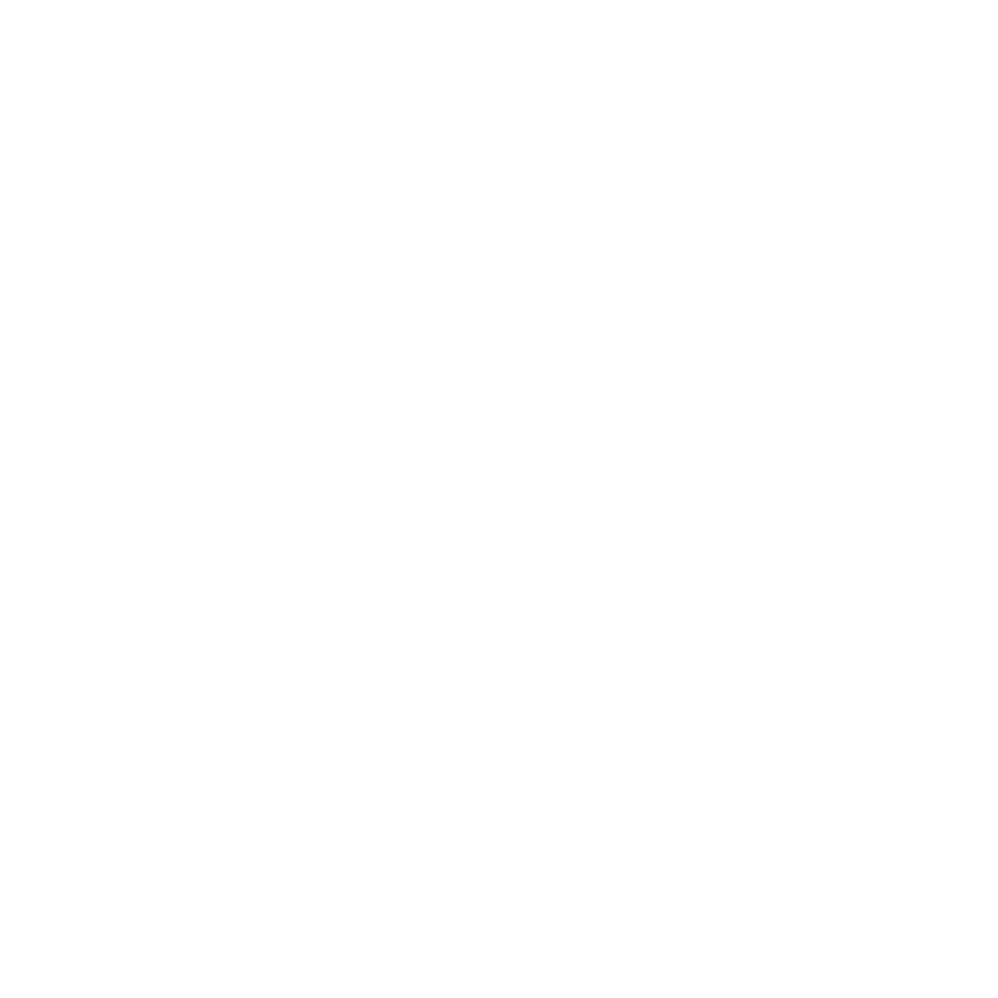Bed Bath & Beyond