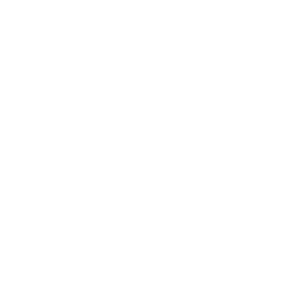 Zales in 2025 store coupons