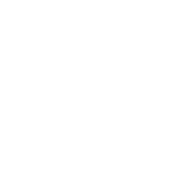 Best 4 Wheel Parts Coupons, Promo Codes, Coupons & Free ...