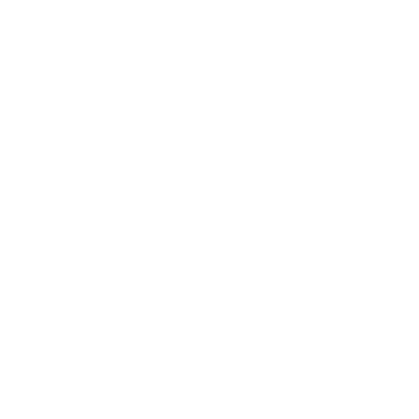 Best Booking.com Coupons, Promo Codes, Coupons & Free ...