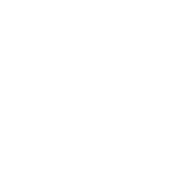 Find the best buybuy BABY Coupon Codes, Coupons & Free ...