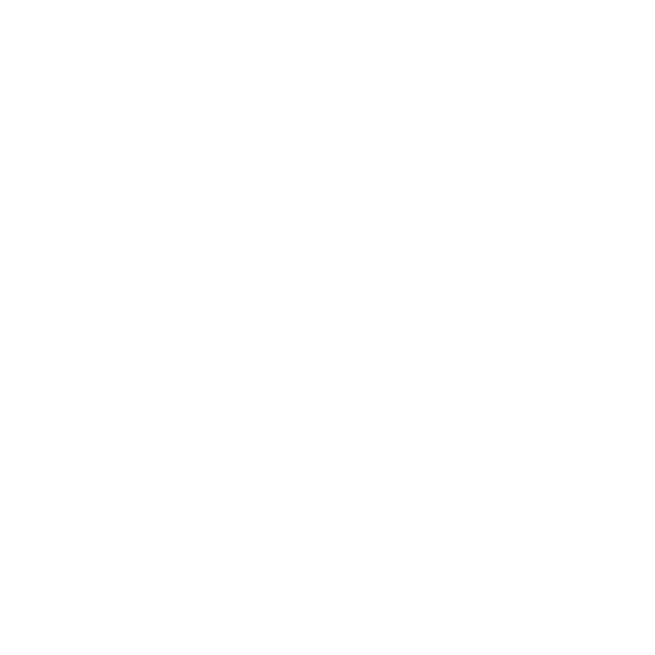 Find the best Carter's Coupon Codes, Coupons & Free Shipping ...