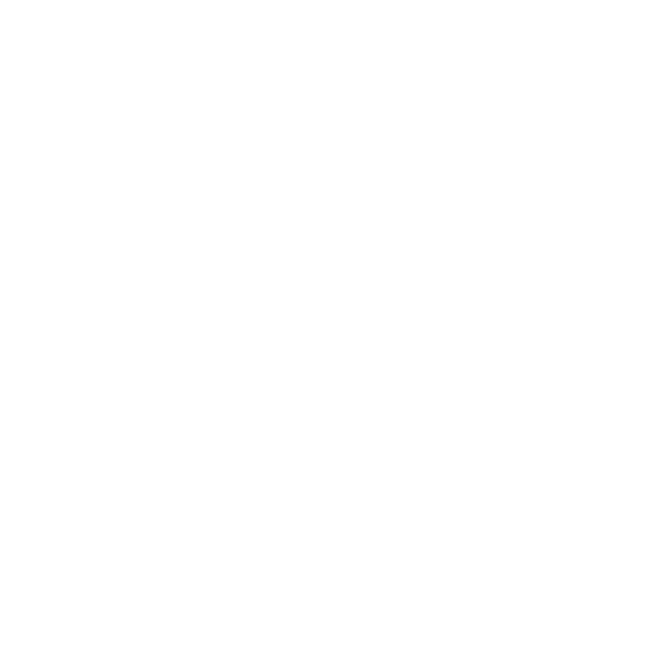 Champs online coupons sales