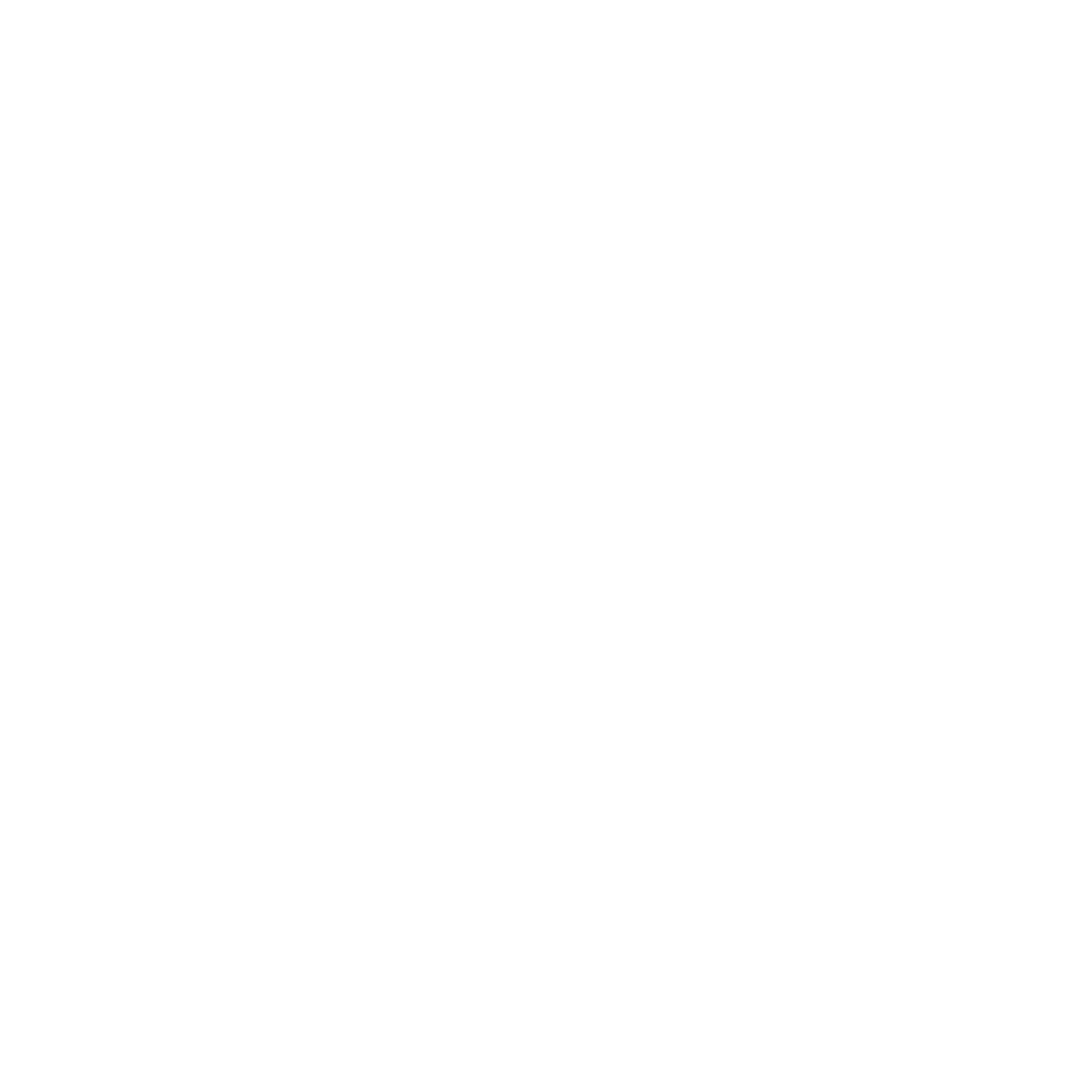 TravisMathew