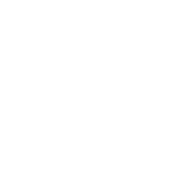 Coupons  World Market