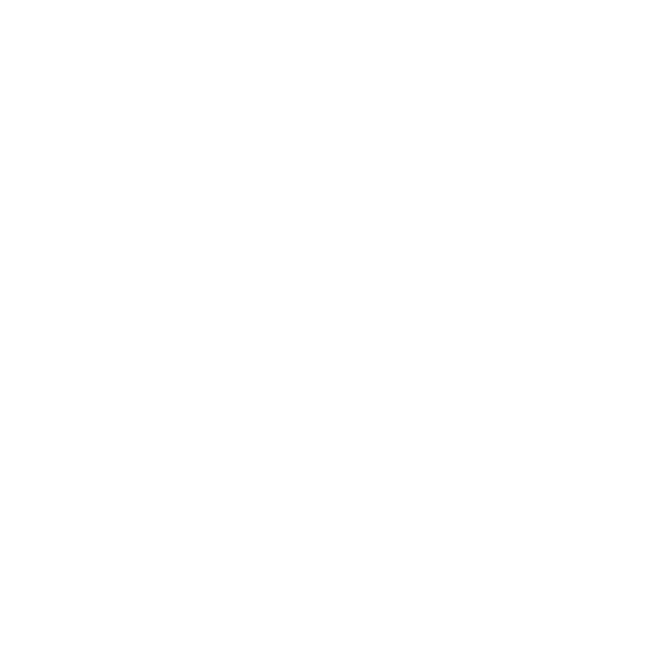 Dick s Sporting Goods Coupons Promo Codes. Earn 1 cash back for college