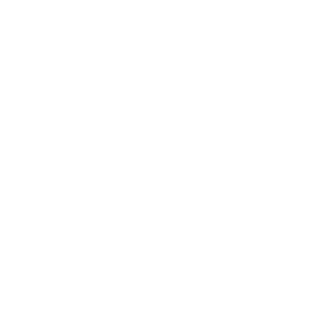 Easy spirit 2025 promo code