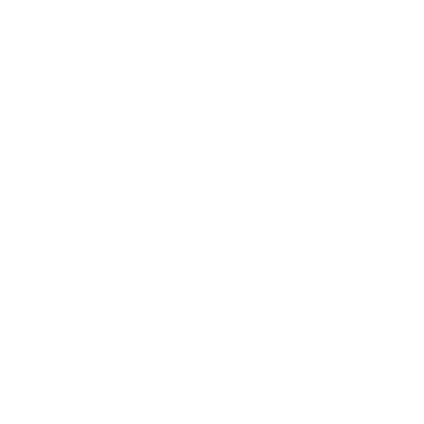 eBags Coupons Promo Codes. Earn 5 cash back for college