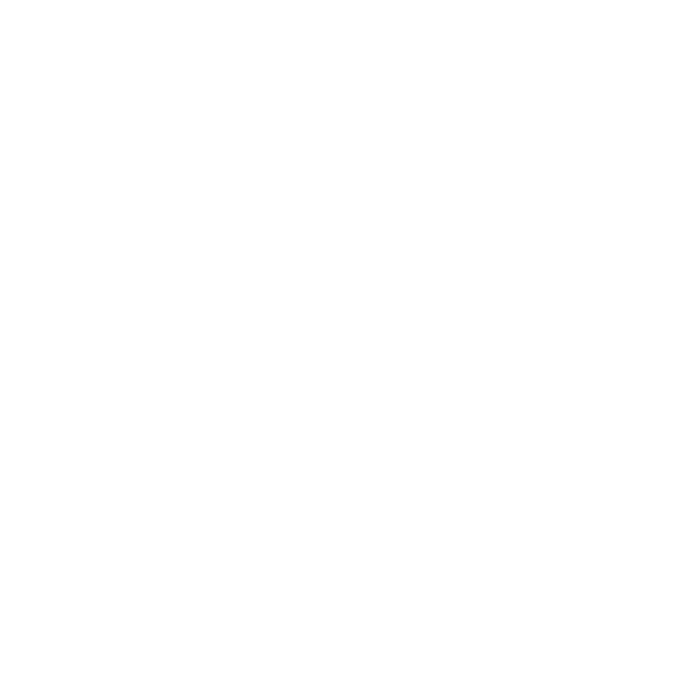 Coupons for 2025 kendra scott