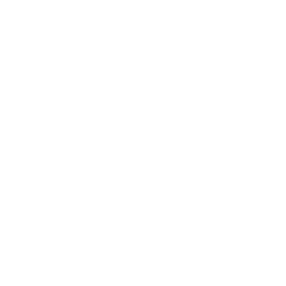 Rack room online coupons hotsell