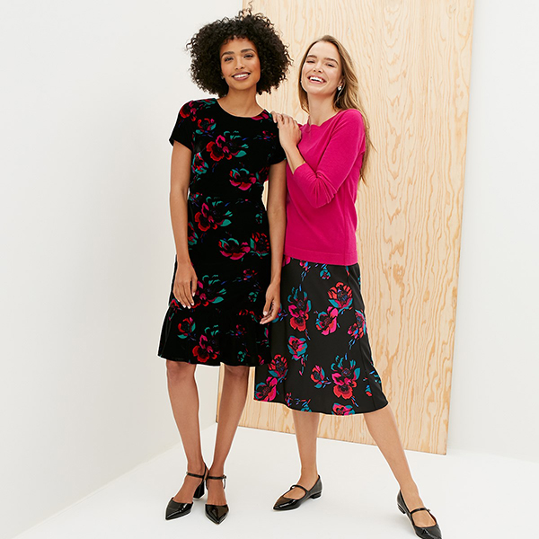 Best J.Crew Factory Coupons, Promo Codes, Coupons & Free ...
