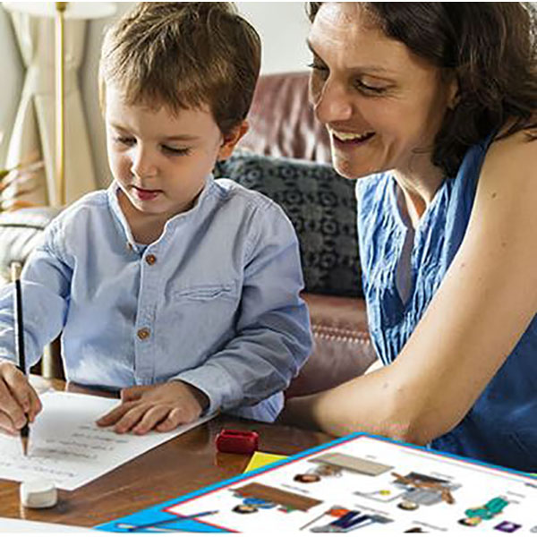Upromise Helps You Save For College Upromise helps you save for college