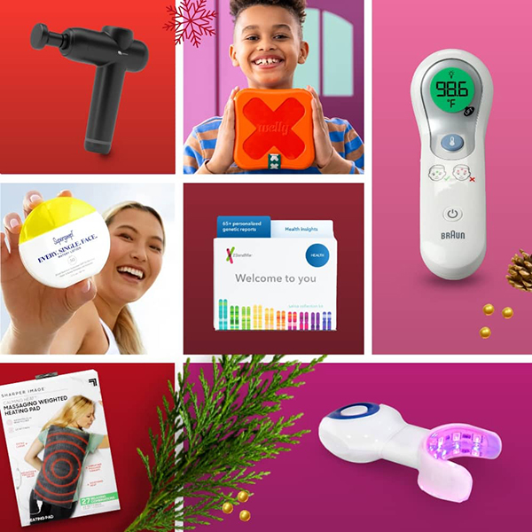 MyPoints Your Daily Rewards Program mypoints-your-daily-rewards-program