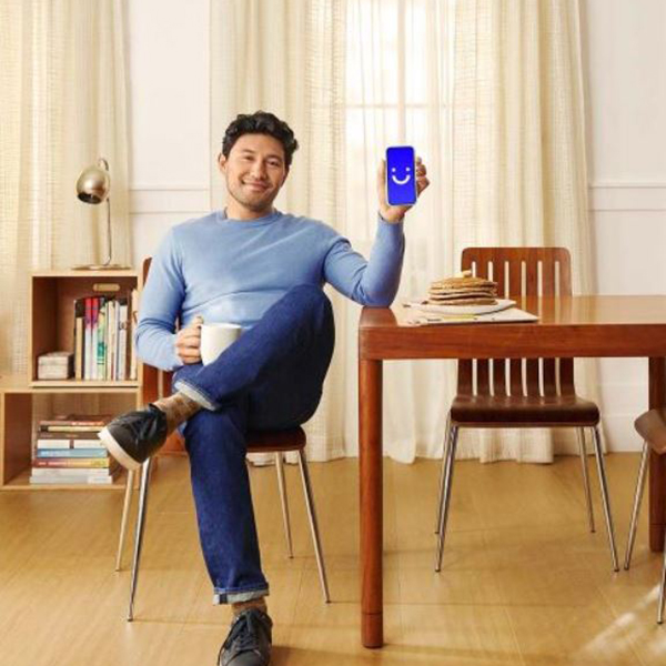 MyPoints Your Daily Rewards Program